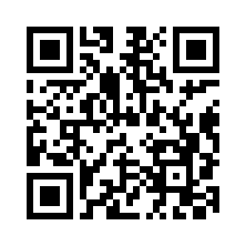 QR Code for 1K8f76PqZTM9vvT39dpCxw68mA3K55mALt