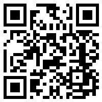 QR Code for 1K8fBcoSDqUXKpgfsTDPtu4VBJsZ5gngRp