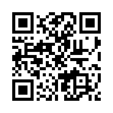 QR Code for 1K8fBoGz9wjVsjxKCL5FpykishD2JGDMCY