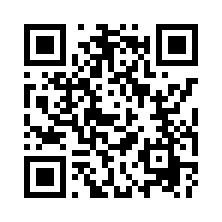 QR Code for 1K8fEXf5jmPxSR9ThEZ854BAQmcMByfkAW