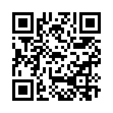QR Code for 1K8fKuY4QKZmZPn7mrXe95NtXwAbF4kHo