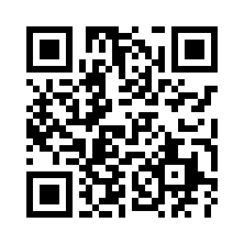 QR Code for 1K8fR2P1p6jer9dnNBv5p83A7ST5wFg9VQ