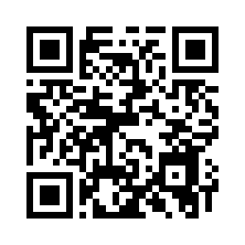 QR Code for 1K8fR3UeSTgAPPHSZMjLbd9o1ZD9uqrKAw