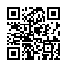 QR Code for 1K8fSYCGG1dbtD5Stt5qWzM9AvQEDsJxRM