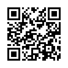QR Code for 1K8fSf9Pj2kt5aEH8NDxW25mLQAp2LfWS