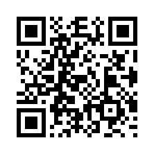 QR Code for 1K8fUCFMMMwPLnCfjNob5vYQiUsUtKuxkh
