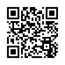 QR Code for 1K8fY2NVuTk7vEbLAfDhQJT2hc1SG2qo7f