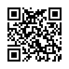 QR Code for 1K8fY4DeaoyFGSyaWHgexbqEndRmQuQXbQ