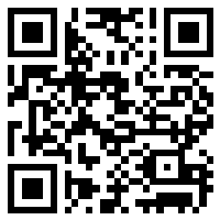 QR Code for 1K8fZwCqaczv4fehqrw6LENGAYo14XFa3E