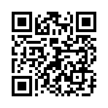 QR Code for 1K8feVpH2trX9mpsyabnm54KRLphTgemQR