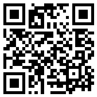 QR Code for 1K8ffWjgJrvWDAs8k72r2Biui2BGk2LHwb