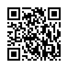 QR Code for 1K8fgM6hPpfqPcYkcf1fWMnjBtjRM5FmCJ