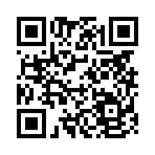 QR Code for 1K8fiiCtVM3UiRCnC8GUYLdnPJbFszKEdY