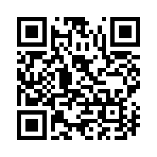 QR Code for 1K8fijDfVCjrHeBDyjf8WJUaGZx77xSv2u