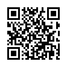 QR Code for 1K8fkshsde9iTz22DmxNHJrhaeQSEjoAXT
