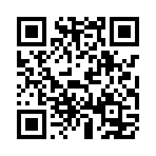 QR Code for 1K8fodKmFdmNncTiVJ89pG49vuFPdv4Ez2