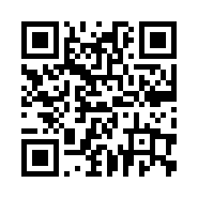 QR Code for 1K8fsuCSYFKCdhZpAxuGk8mVUaNaKWrvQJ