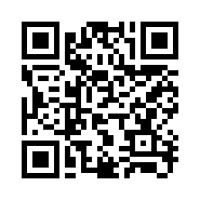 QR Code for 1K8ftbF89oYKfRKmyX41yYBv2FHTGucBiv