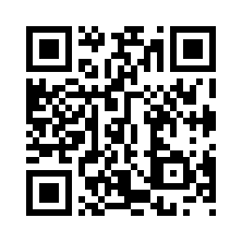 QR Code for 1K8ftwzZ4G1xkRJ8tRvAY81NurgexJsWM2