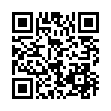 QR Code for 1K8fuEftWTfcPSH16zcC9mPrE1WBtg4PSY
