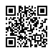 QR Code for 1K8fuRnNJViBJmZAr9qdxYGVsD8qekdsAF
