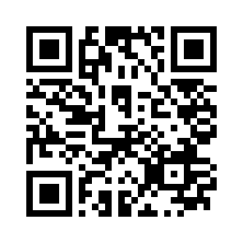 QR Code for 1K8fvyskLthXCGStAw2nK9zWSw9NMPCHK8