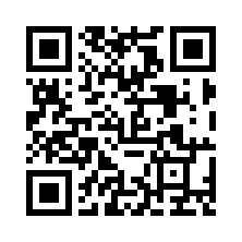 QR Code for 1K8fwa6htu2hfkxDRXB4Qd5GeaTX9aW5Ft