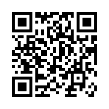 QR Code for 1K8fwisAFcF8vMS5YG88pjmLqb4LmaduTY