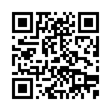 QR Code for 1K8fxHCAWAWda3a28LanCgMxpTwFHMb2KC