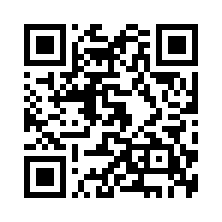 QR Code for 1K8fzQUG3Gm3oTH2v1HoTXm1FRv97CdAPa