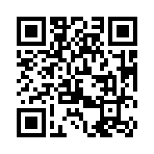 QR Code for 1K8g6AJGDoMAWdPC9ZwWVtcTfedjMFFfay