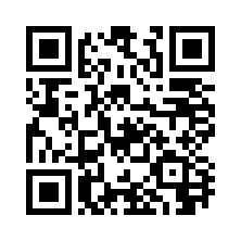 QR Code for 1K8g7ff3TXJVvoFPM1rhGktSd684f7X8T8