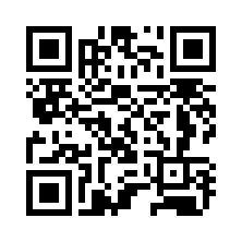 QR Code for 1K8g8P2aumEqLEAirFScdiE3LxDA5HS4pf