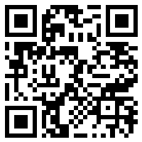 QR Code for 1K8g8o68oMJDYFxtFhf73Fe4UaFfurfpqX