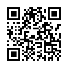 QR Code for 1K8gBi4vrQXyaPXnhtKbPMHeou55xRbqR4