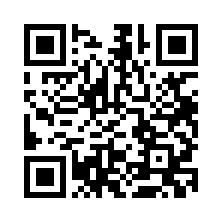 QR Code for 1K8gFpQLZZVynUq4TYnddiWtu3kvG7U8Aw