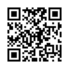 QR Code for 1K8gHvLRaVnMWuJ7hsixCChnL2rUpy3EdT