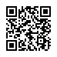 QR Code for 1K8gNrGD9SECnMspRDqnZRbnysMeXp6TPb