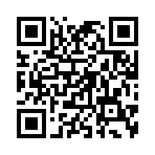 QR Code for 1K8gRF5F4bd2JfXtzVMLdErUNM8nPv7etV