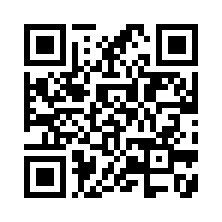 QR Code for 1K8gRjs1Xbmd2fV1iVUMbeNte5su4CwMnN
