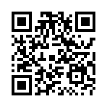 QR Code for 1K8gS4QmqXDxV7UbHDFxbSYDSC4dJrkYR4