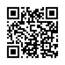QR Code for 1K8gSau2jTuLGt9Eo7WBA86j5VrJRtpzkg