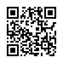 QR Code for 1K8gX9HqJssSyA6dpPyBxGfa87yR7u6SCr
