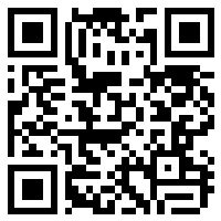 QR Code for 1K8gXMG16gRYcJDpZcDMmxaeSxecZzwnXB