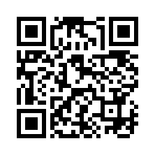 QR Code for 1K8ga3P63Wbpe3uaDFSeeVsSFihtfyANJP