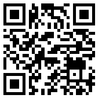 QR Code for 1K8gc1P8e5mZCfJdvWsfdJrZvNWfqLeiMj