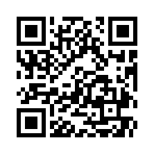 QR Code for 1K8gcCnvxSRCwNPi5RwXfPpeVPNcuMJDpD