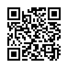 QR Code for 1K8gcTSUdirfP3qMJYJf29kfi7sPy19R4Y
