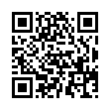 QR Code for 1K8ggbHsBfE8mnrSyqKxCBjVDpXDsrKD4P
