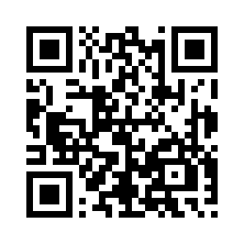 QR Code for 1K8gndVbXDQ6PMxMPrZTo89jopm81Ccb44